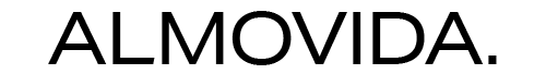 Almovida