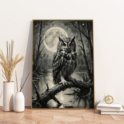 decoração com quadros - Impressão Artística em Carvão