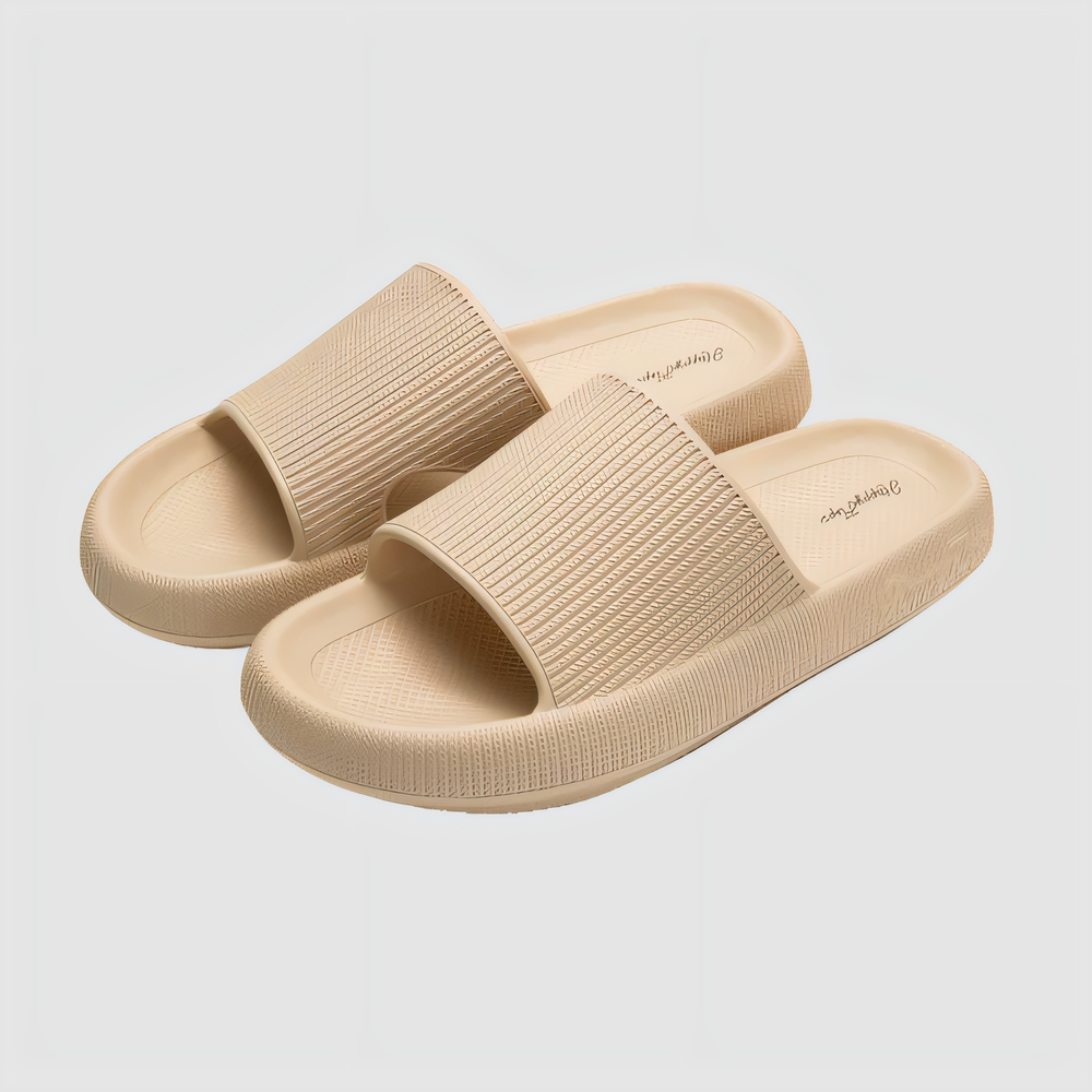 Almofapés - Clásicos