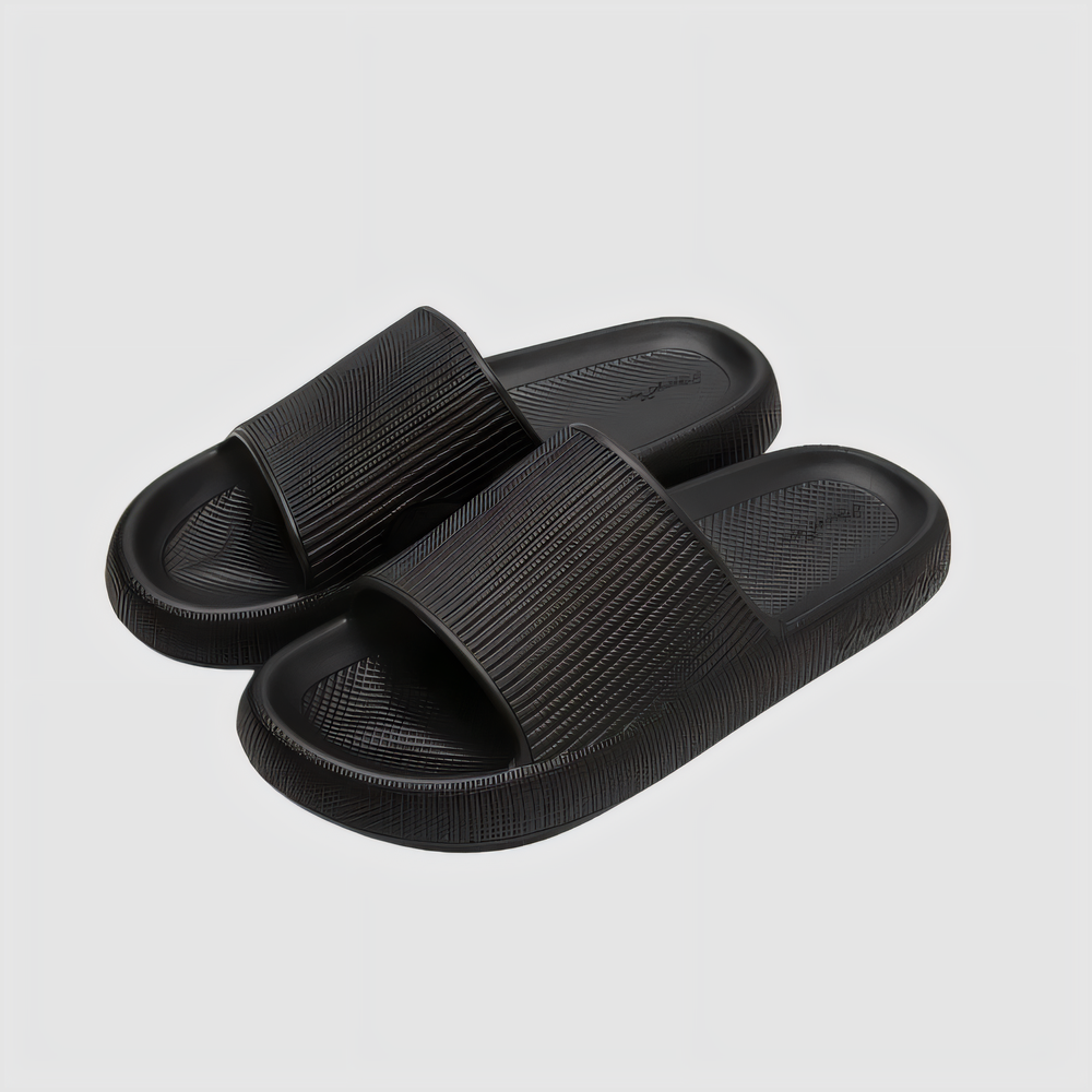 Almofapés - Clásicos