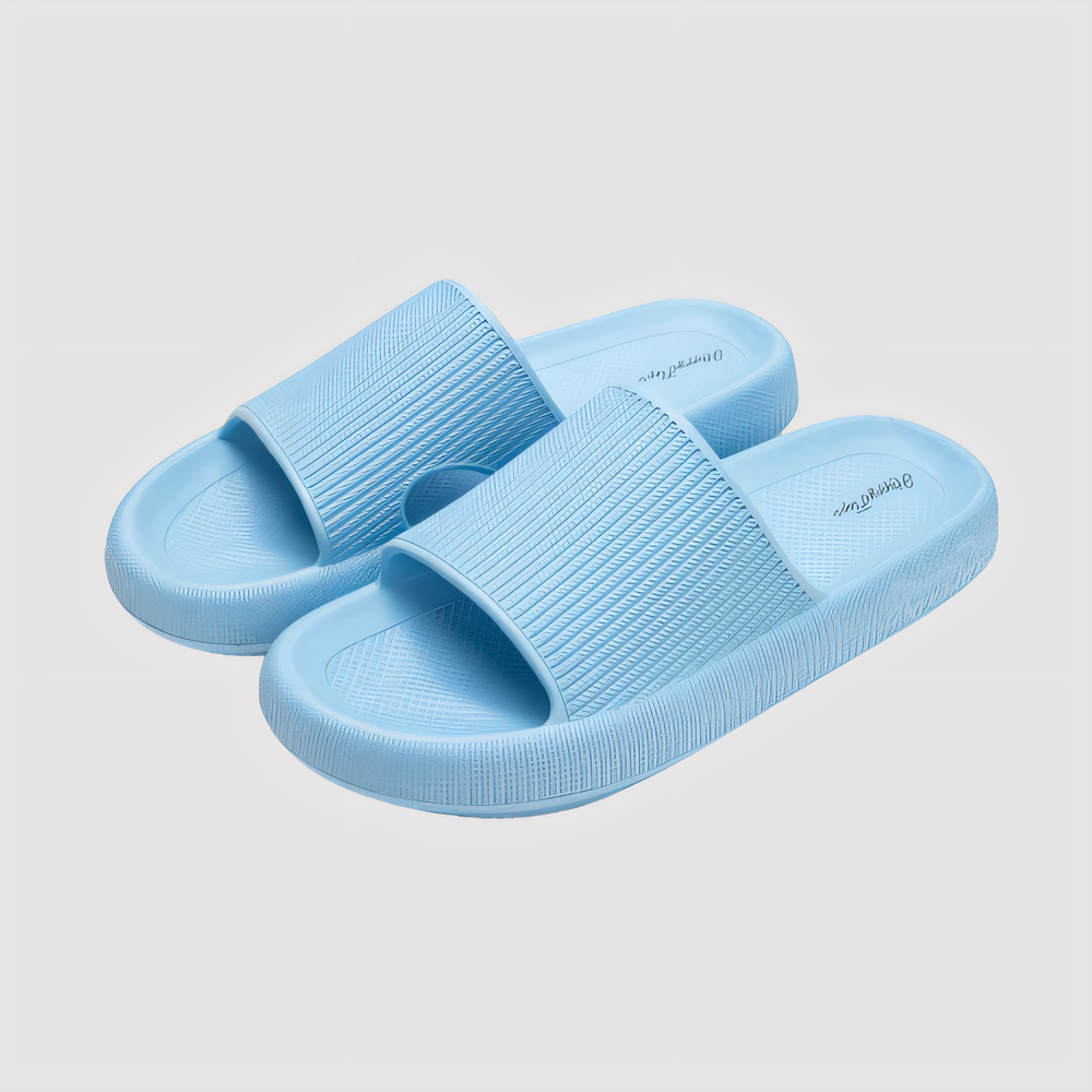 Almofapés - Clásicos