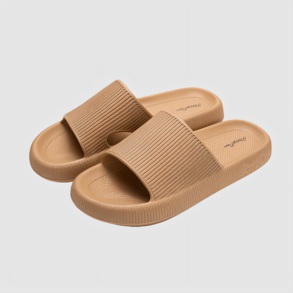 Almofapés - Clásicos