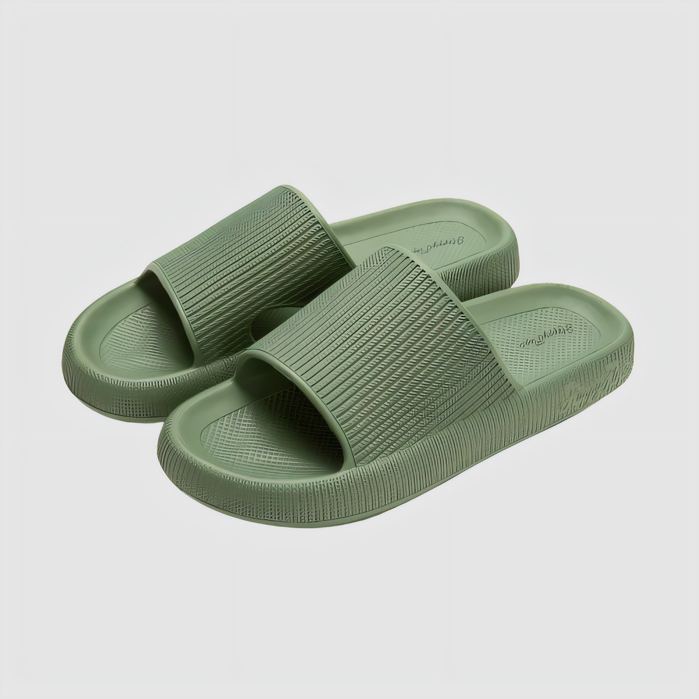 Almofapés - Clásicos