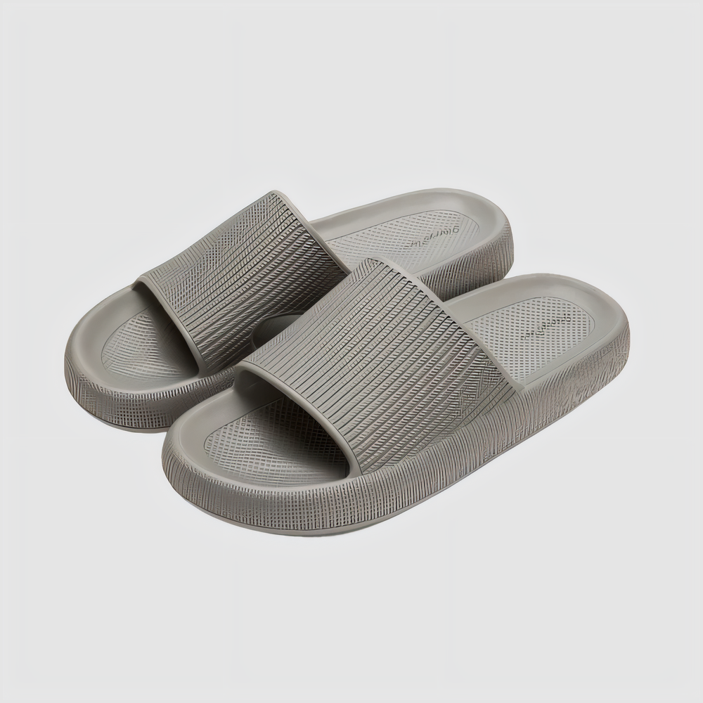 Almofapés - Clásicos