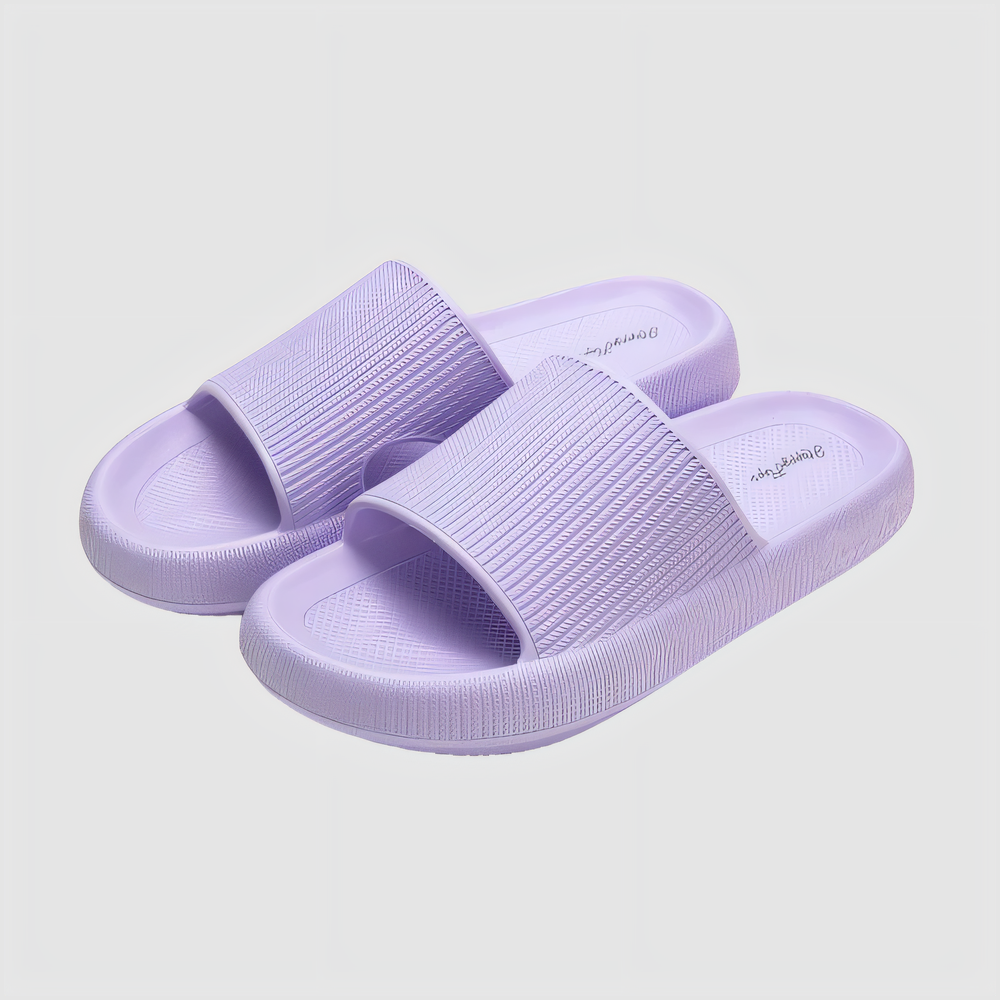 Almofapés - Clásicos