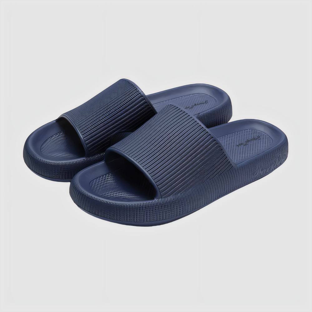 Almofapés - Clásicos