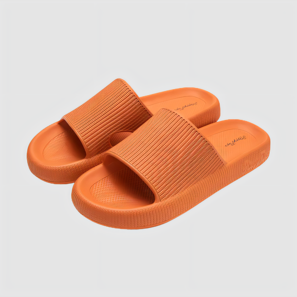 Almofapés - Clásicos