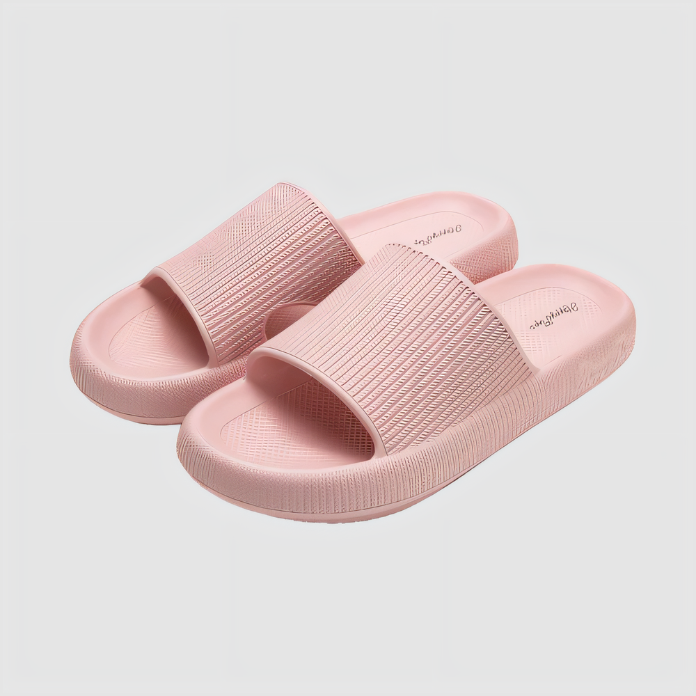 Almofapés - Clásicos