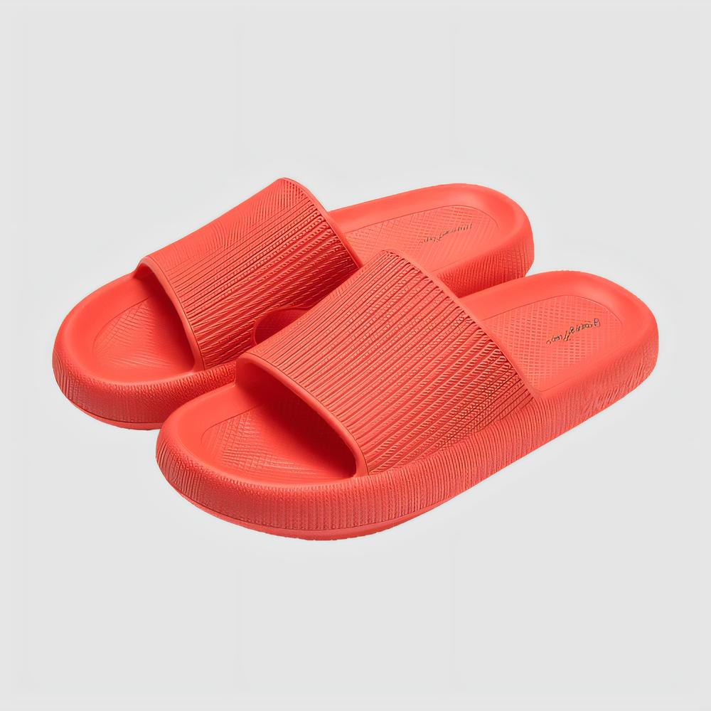 Almofapés - Clásicos