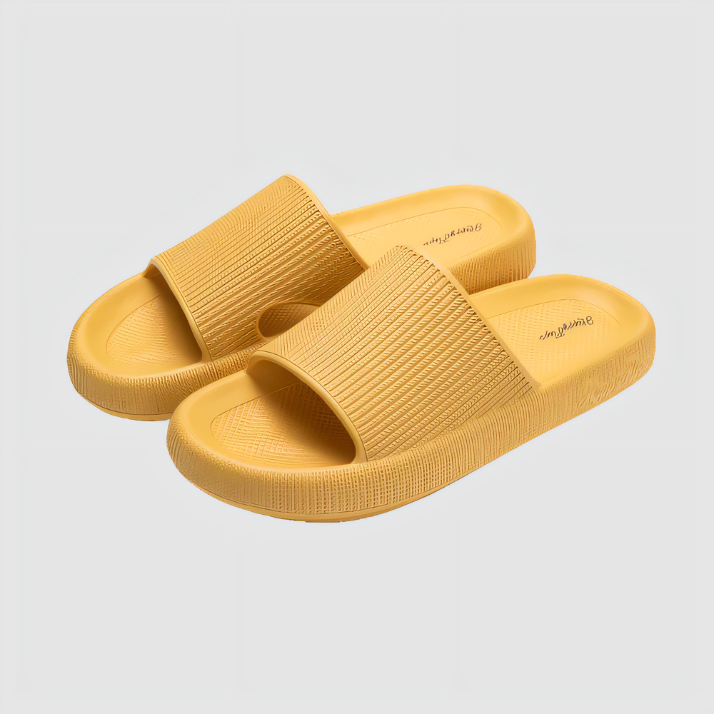 Almofapés - Clásicos