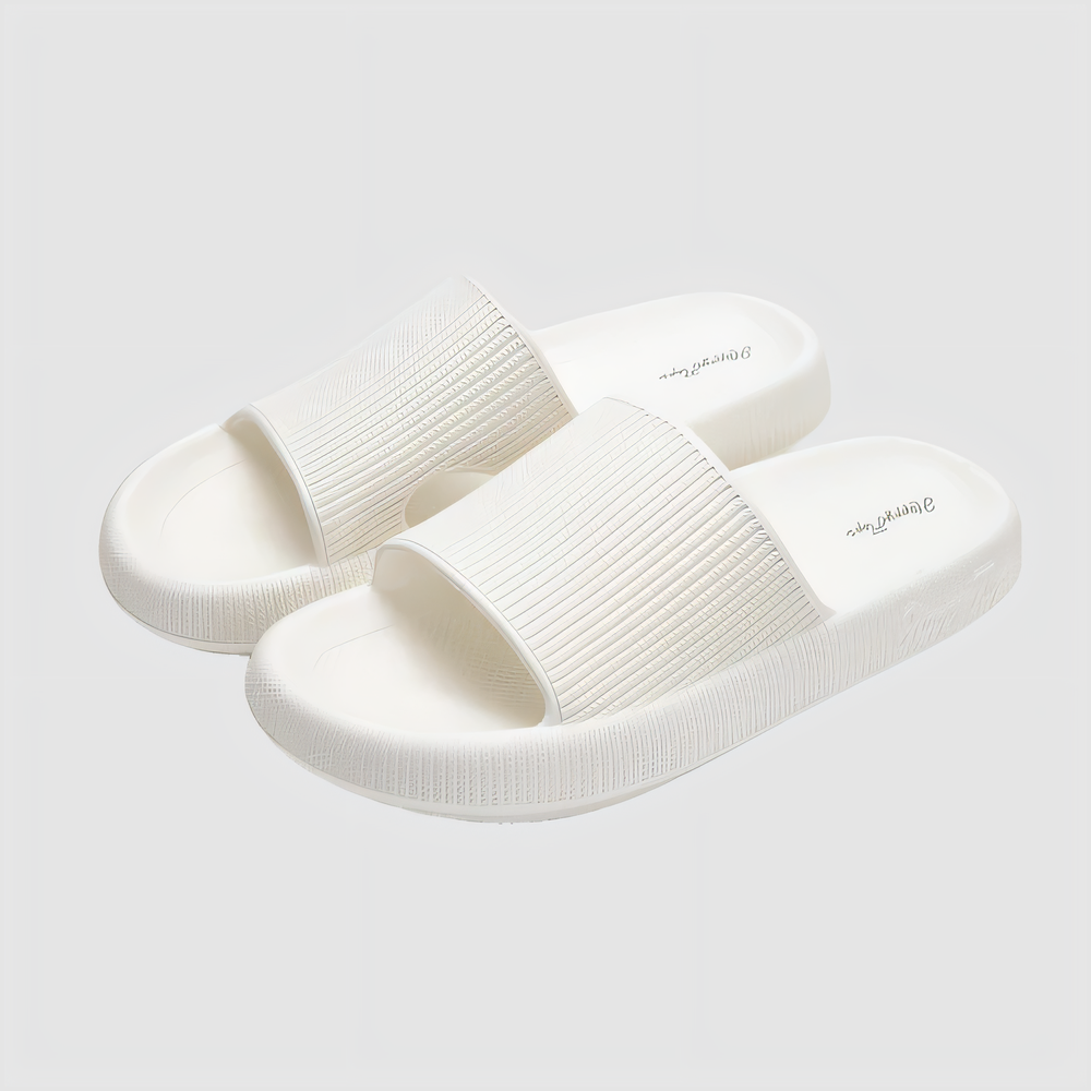 Almofapés - Clásicos