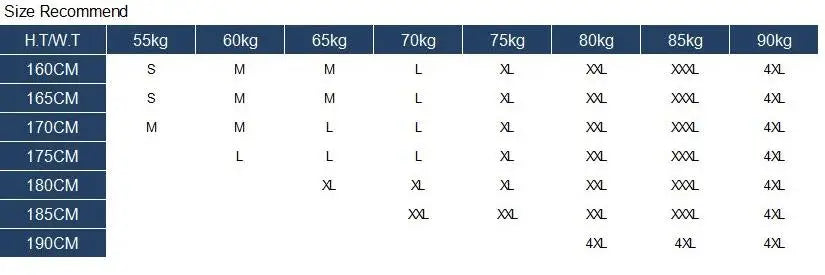 Camisa de vestir para hombre formal con botones, de negocios, antiarrugas, elástica y con bolsillo