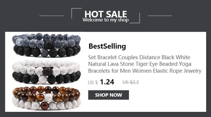 Zefirah Ciganinha Boho Chic