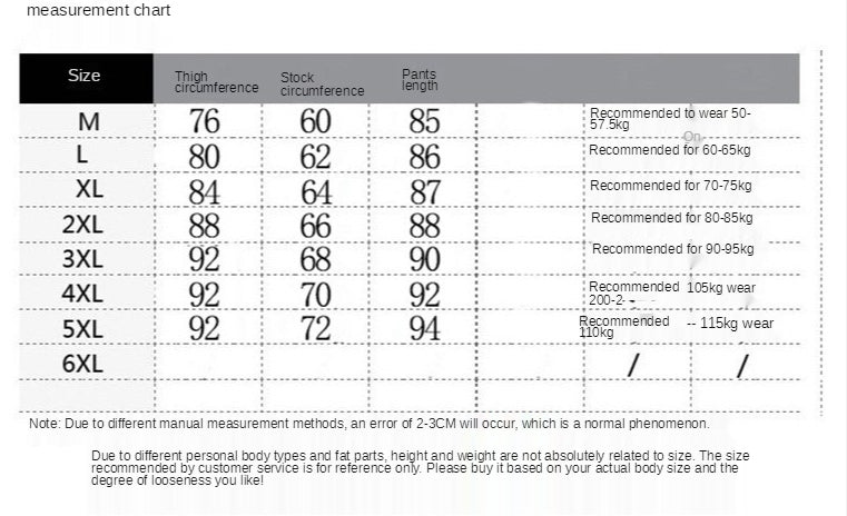 Pantalones de playa para hombre con estampado casual estilo étnico de pierna ancha hasta el tobillo 2023