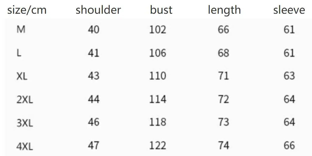 Chaqueta de Hombre de Cuero Sintético Slim Fit Casual con Cremallera y Bolsillos de Manga Larga para Invierno