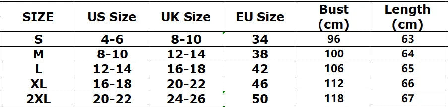 Camisa Mujer Blusa de Verano con Escote en V Hueco Elegante Top de Jacquard a Rayas