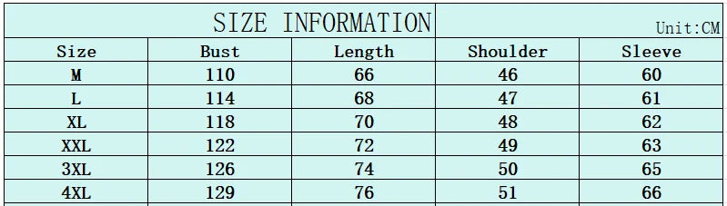 Chaqueta para Hombre Sin Arrugas de Negocios con Cuello Alto, Abrigo de Primavera Otoño Talla Grande