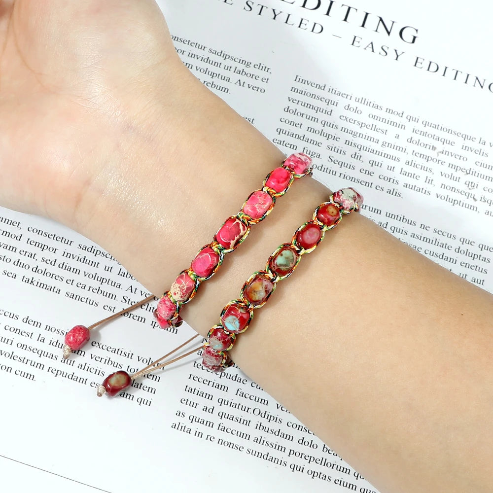 Zefirah Ciganinha Boho Chic