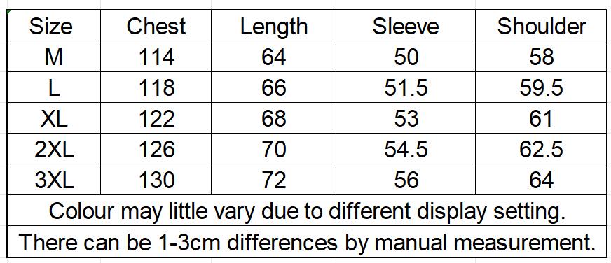 Chaqueta Universitaria para Hombre y Mujer con Capucha, Abrigo de Béisbol Talla Grande, Tendencia Otoñal