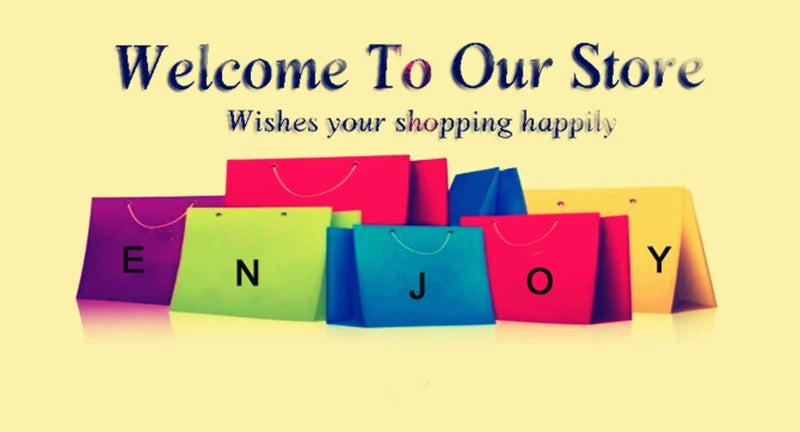 Suéter de Hombre 2025 Casual de Cuello Redondo de Manga Larga con Patrón de Diamante Tejido