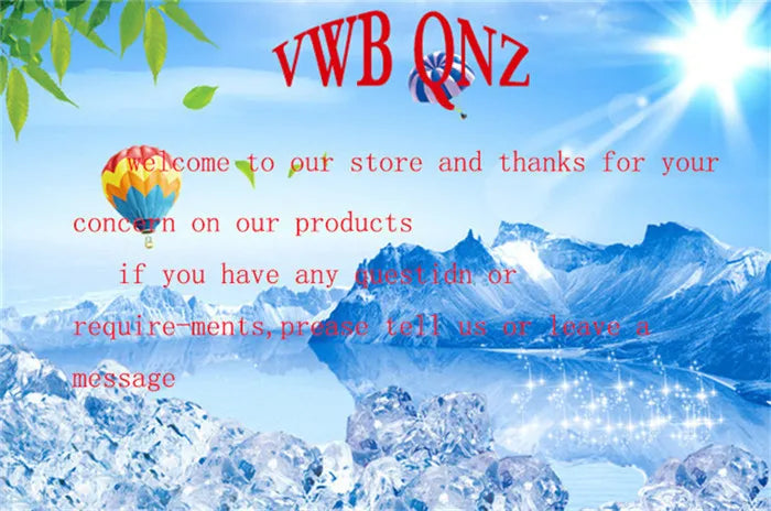 Chaqueta Larga Suelta de Mujer con Cremallera Cortavientos Casual Talla Mediana 2025