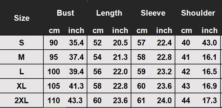 Chaqueta de mezclilla para mujer con cuello vuelto, de un solo botón, con bolsillos, abrigo suelto