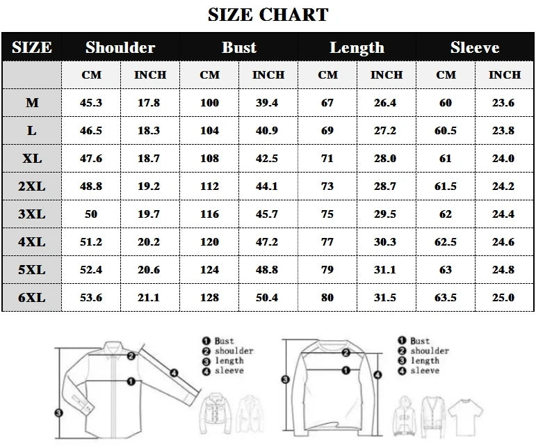 Camisa de Manga Larga para Hombre 2024 Verano, Cuello Chino, Casual Retro