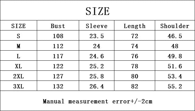 Camisa Polo de Hombre de Manga Corta con Cuello Caído Casual de Color Sólido y a la Moda