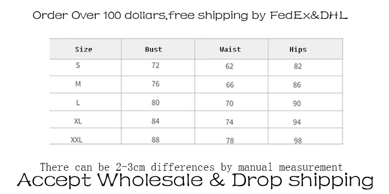 Vestido de Mujer Verano Escote en V Sin Mangas Plisado Malla Elegante Largo Tira Fina