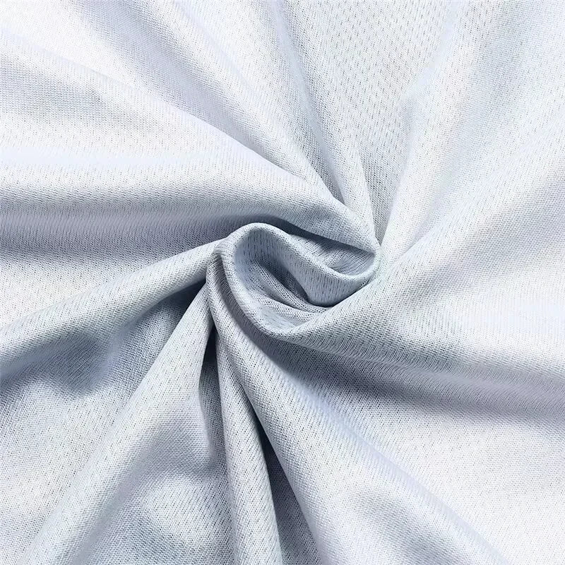 Pantalones Cortos para Hombre 2025 Lujo Cómodos Deportivos Alta Gama Y2K Streetwear