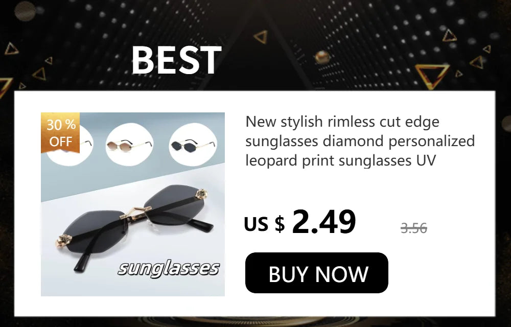 Gafas de sol redondas vintage UV400 de lujo pequeñas para mujeres y hombres, diseñador