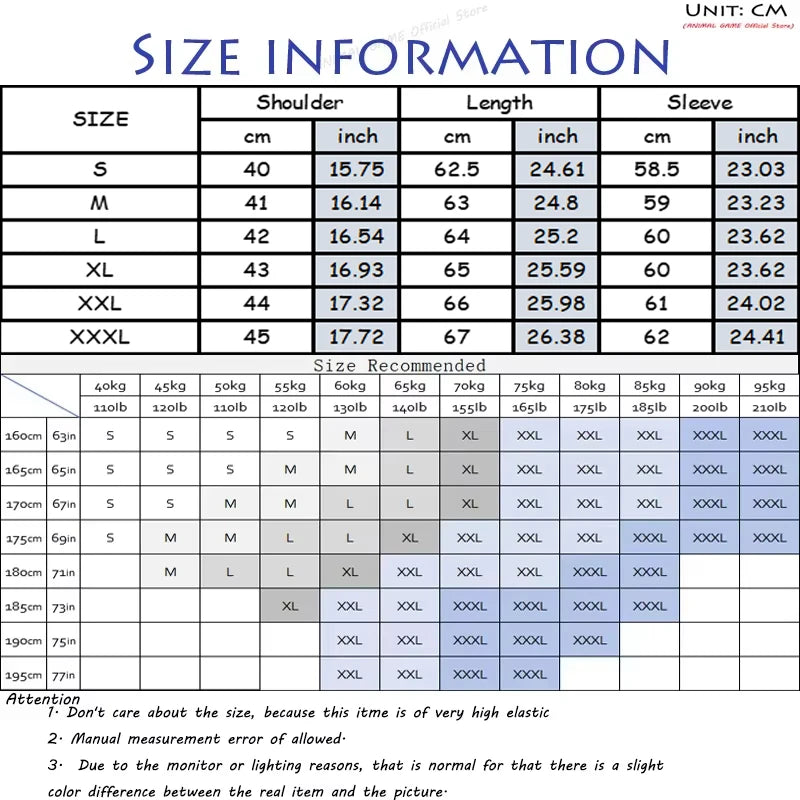 Suéter de Hombre Antipilling de Alta Calidad Cuello Alto Ajustado Pullover Sólido