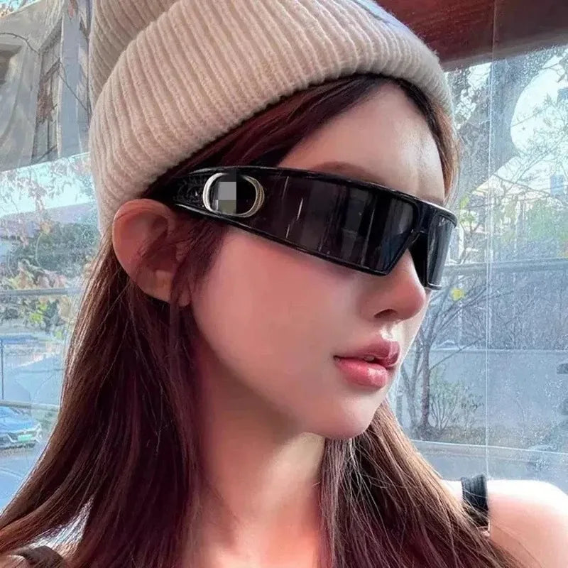 Liora Gafas Mujer Ciclismo