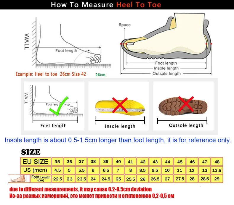 Botas de Cuero para Hombre de Tobillo Vintage Otoño Invierno Tallas Grandes Zapatos de Moda