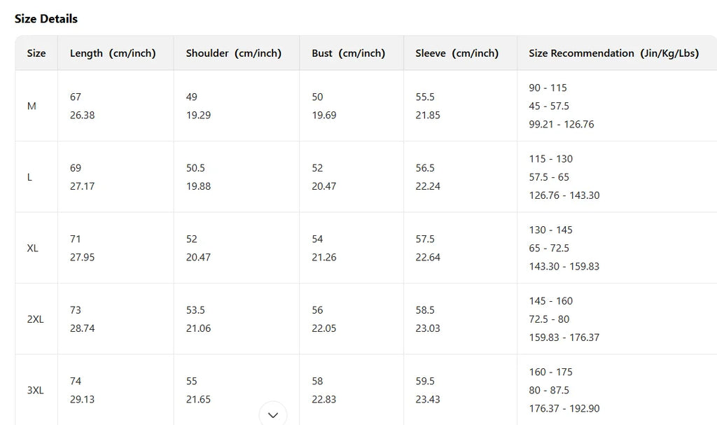 Camisa de Cuadros de Manga Larga para Hombre Moda Casual Versátil Primavera Verano 2025