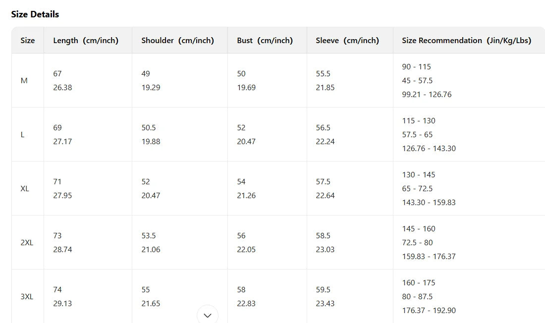 Camisa de Cuadros de Manga Larga para Hombre Moda Casual Versátil Primavera Verano 2025