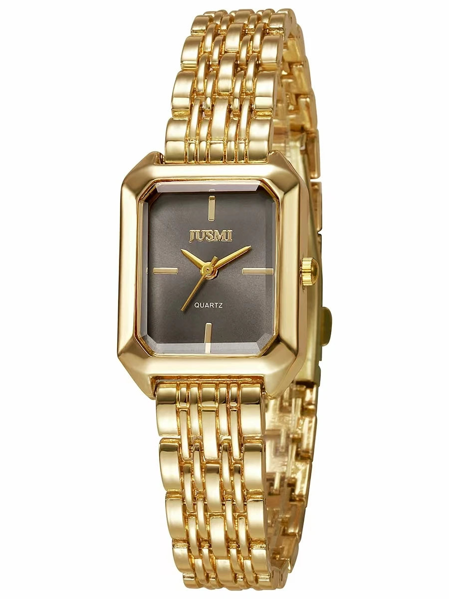 Vellia Reloj Mujer Moda