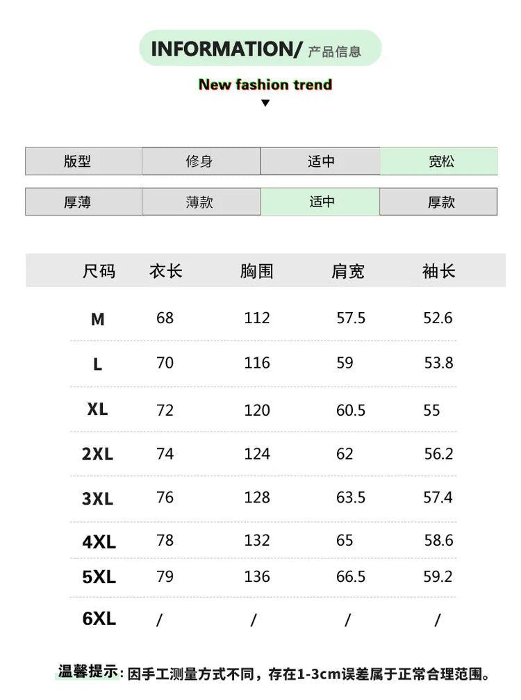 Chaqueta de Hombre Moda Otoño con Solapa Corte Suelto Color Block Top Casual