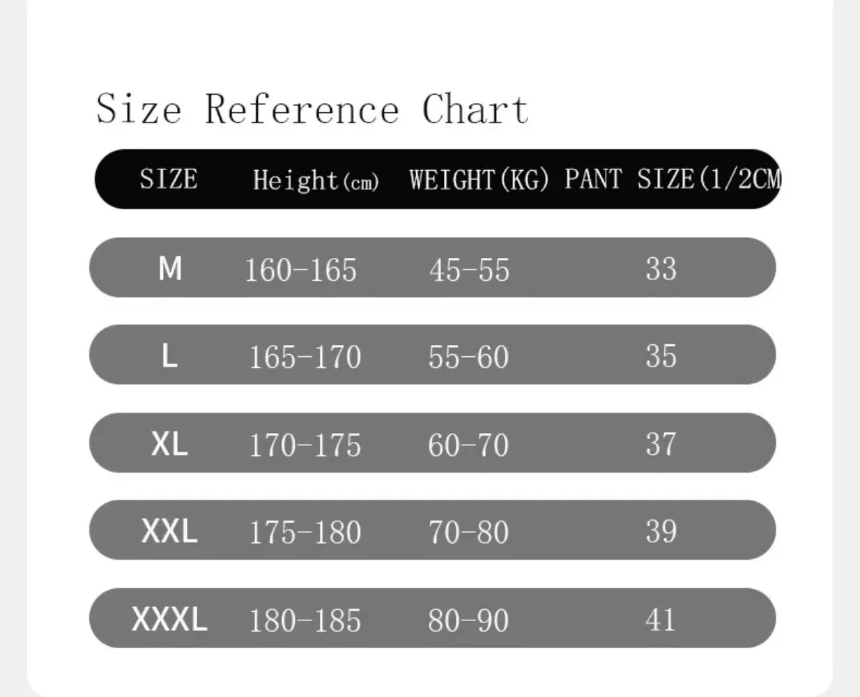 Bóxer para Hombre de Satén Sin Costuras de Secado Rápido Verano de Seda Fría de Cintura Baja