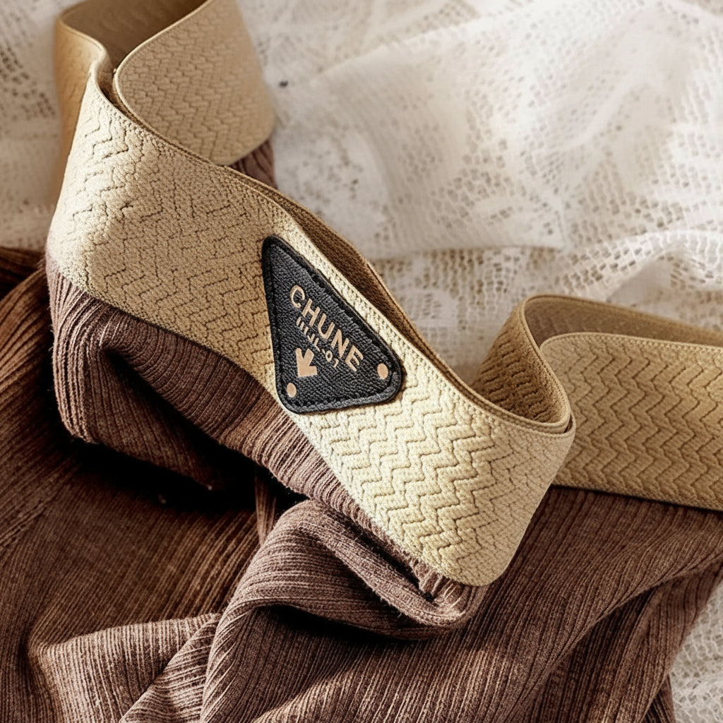 Luro Pack Boxers Hombre