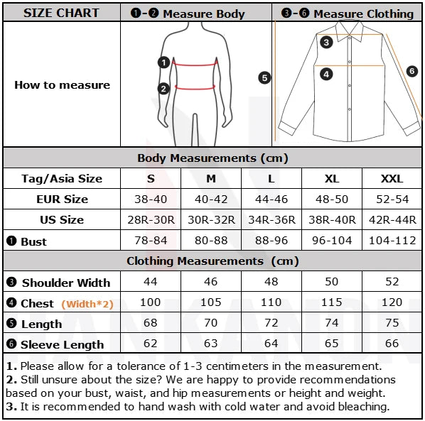 Camisa de Manga Larga de Lino para Hombre con Cuello Alto, Top Casual Suelto de Playa 2024