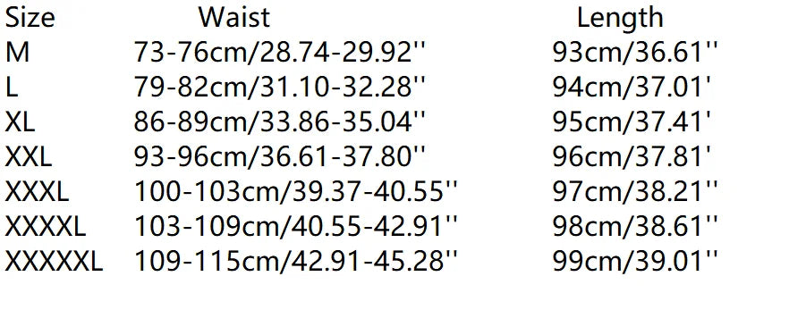 Pantalones Harem para Hombre de Lino Suelto Oversized Casual de Primavera