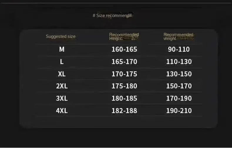 Camiseta Polo de Punto Cálido con Media Cremallera de Manga Larga Blanca para Hombre