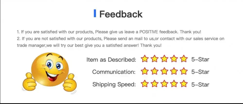 Pantalones de Traje de Negocios para Mujer de Cintura Alta, Negros y Blancos, Sueltos con Abertura Frontal