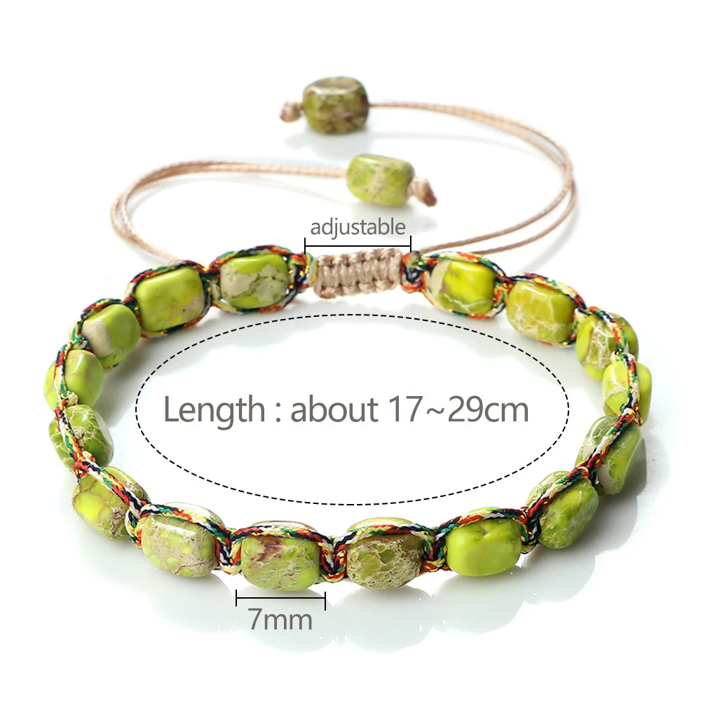 Zefirah Ciganinha Boho Chic