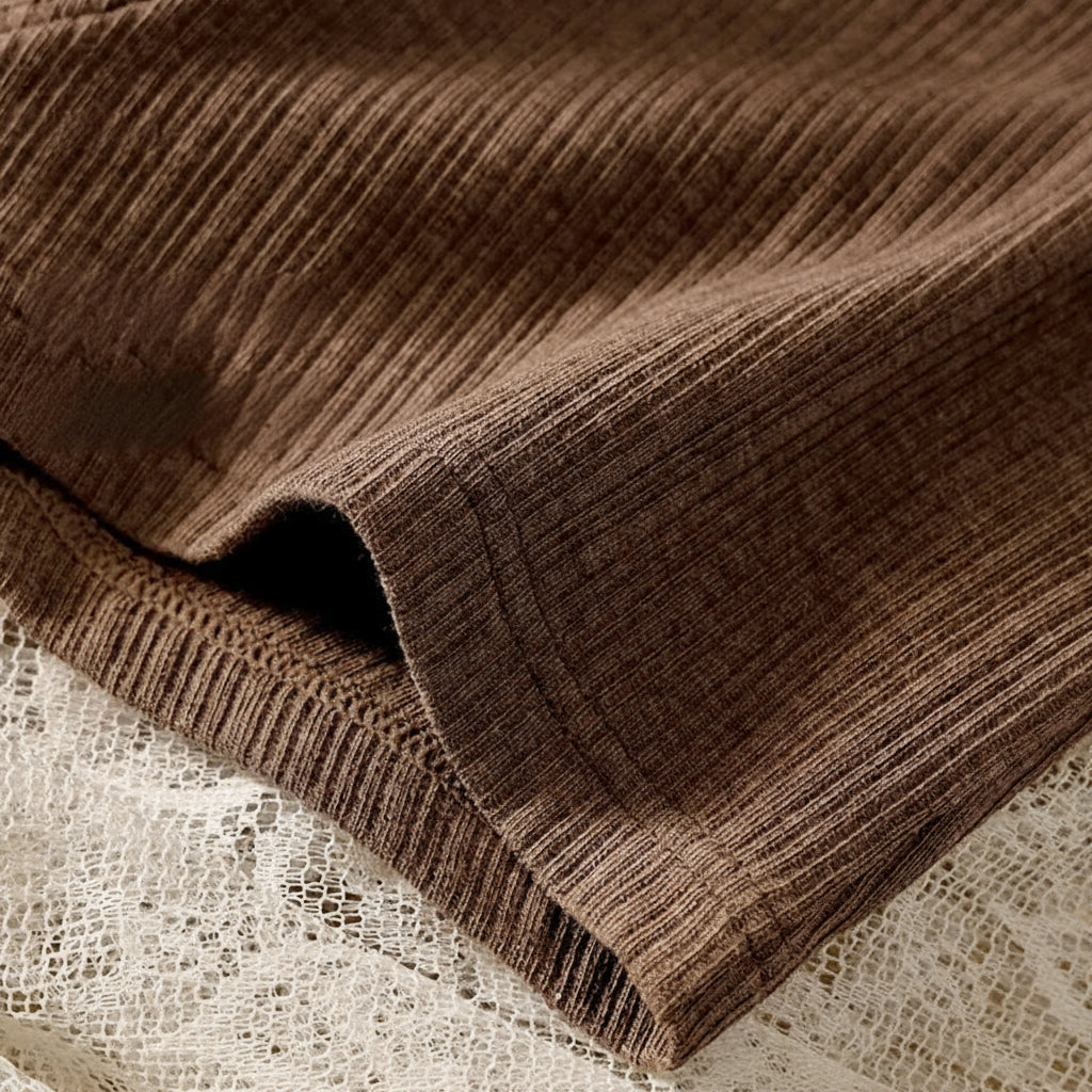 Luro Pack Boxers Hombre