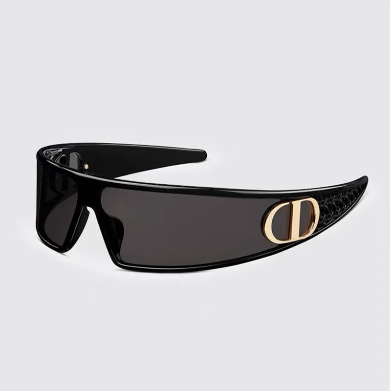 Liora Gafas Mujer Ciclismo