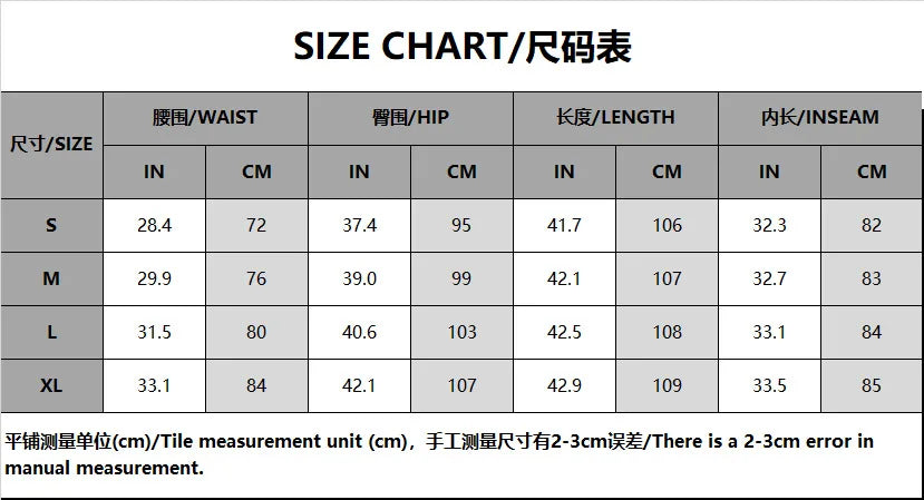 Jeans Mujer Ajustados Cintura Media Denim Rectos Y2K Streetwear