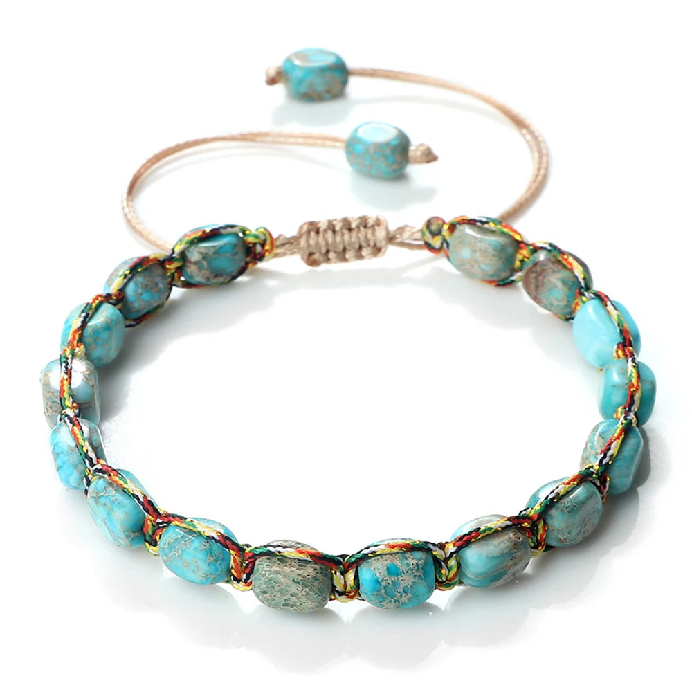 Zefirah Ciganinha Boho Chic