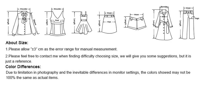 "Vestidos de Verano 2024 Sin Mangas Florales Elegantes Casual para Mujeres"